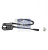 DT 4.61410 Steering Column Switch